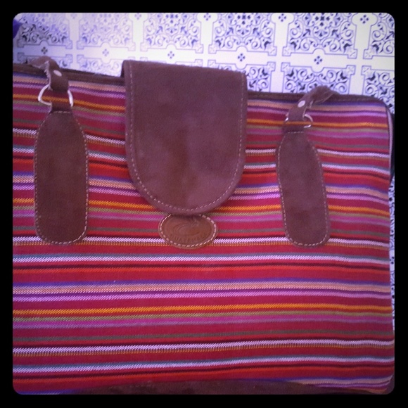 Purse